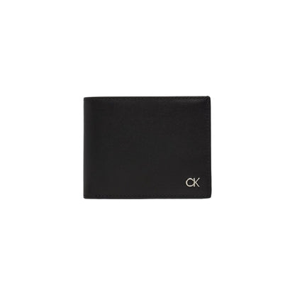 Calvin Klein Men's Wallets