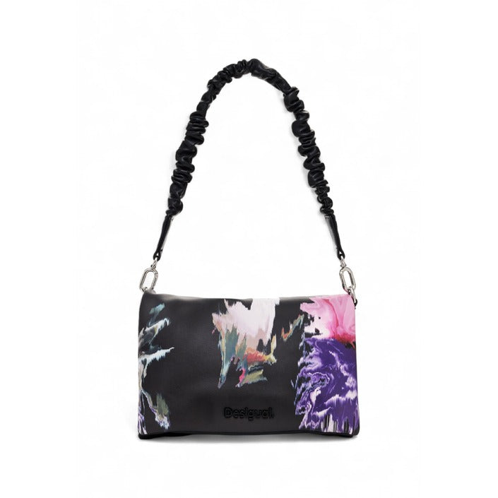 Desigual Femme Sacs