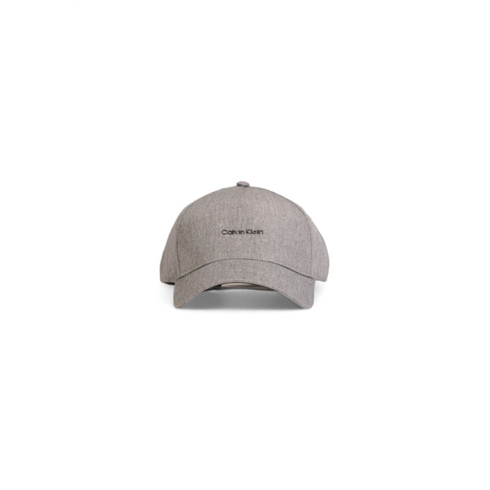 Calvin Klein Men Hats