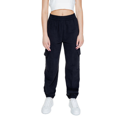 Calvin Klein Women's Pants