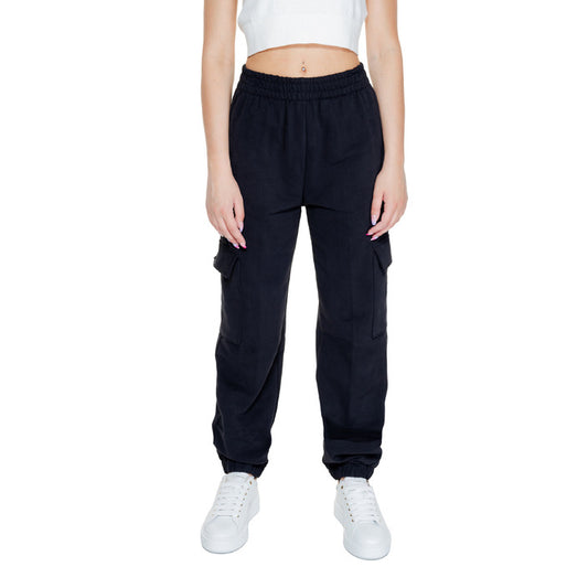 Calvin Klein Femme Pantalons