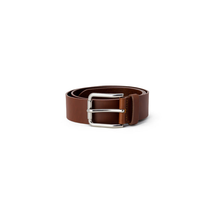 Calvin Klein Jeans Men Belts