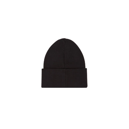 Calvin Klein Homme Chapeaux