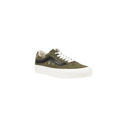 Vans Femme Chaussures