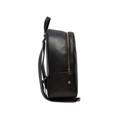 Tommy Hilfiger Femme Sacs