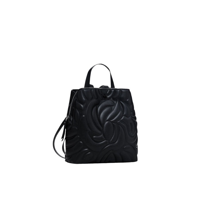 Desigual Women Bags