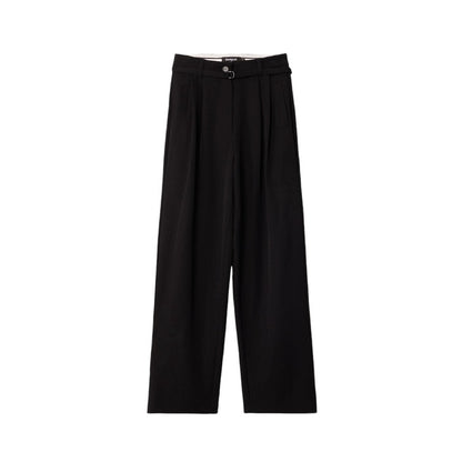 Desigual Femme Pantalons