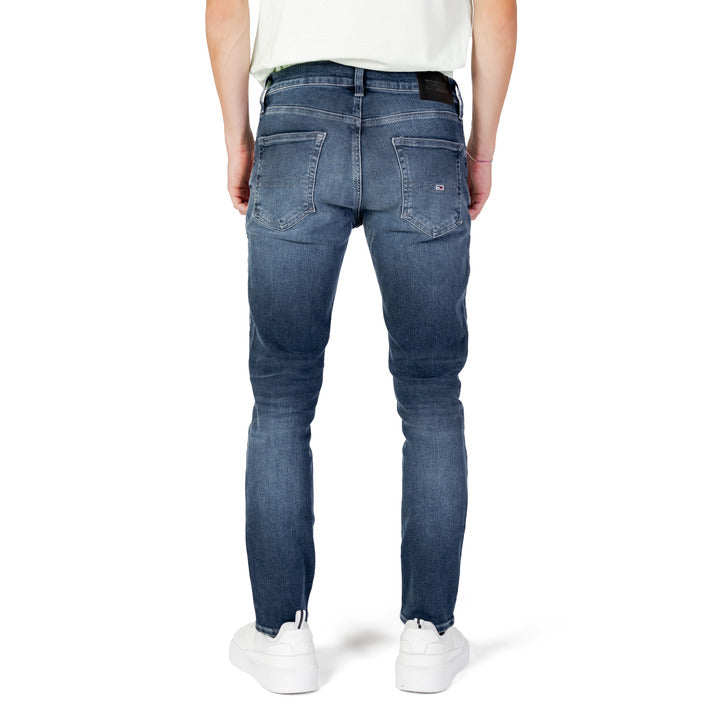 Tommy Hilfiger Jeans Homme Jeans