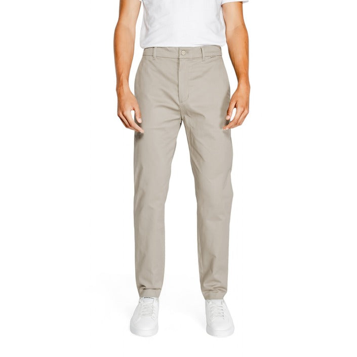 Calvin Klein Jeans Homme Pantalons