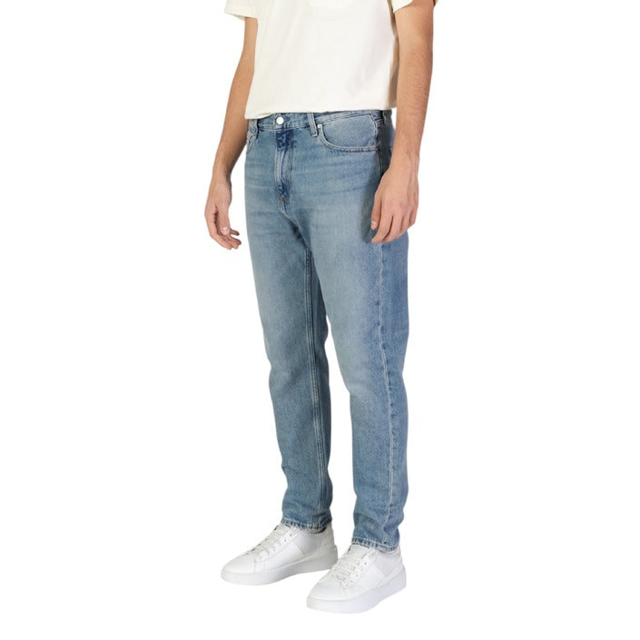 Calvin Klein Jeans Homme Jeans