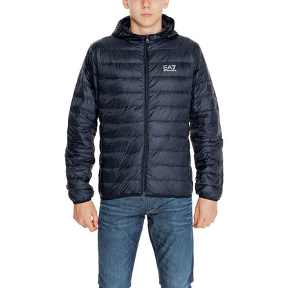 Ea7 Homme Vestes