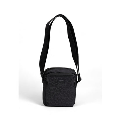 Calvin Klein Homme Sacs