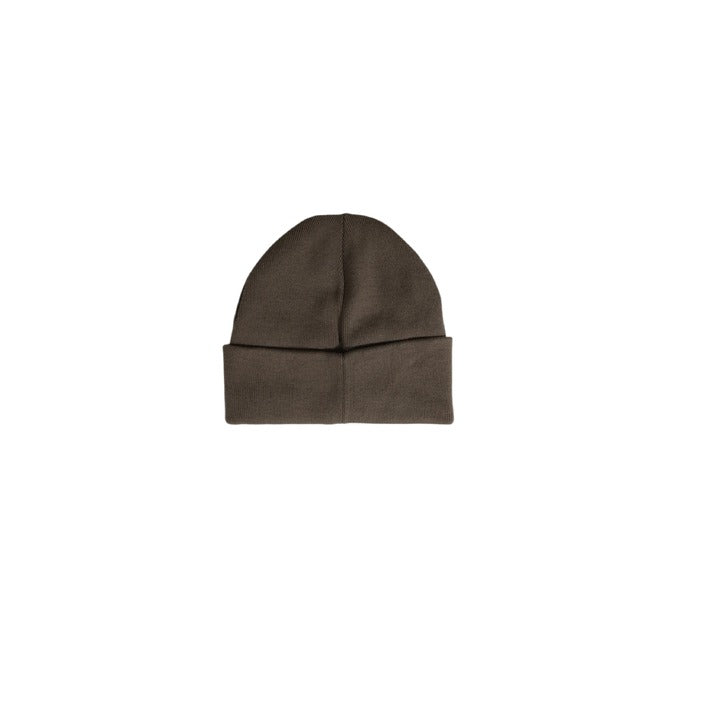 Calvin Klein Jeans Homme Chapeaux