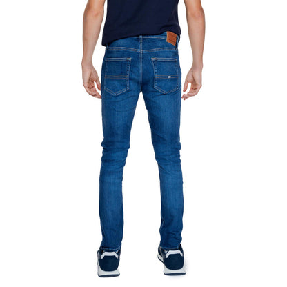 Tommy Hilfiger Jeans Homme Jeans