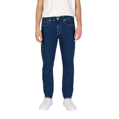 Calvin Klein Jeans Homme Jeans