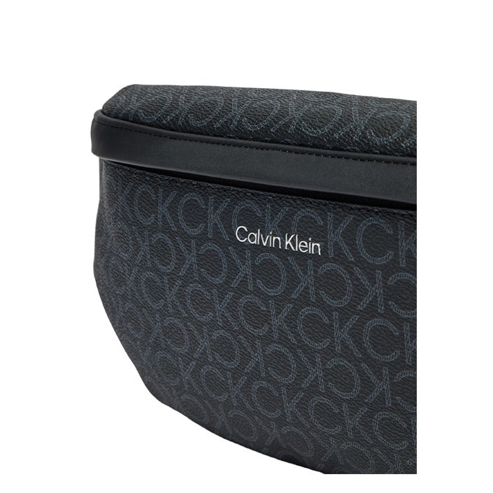 Calvin Klein Homme Sacs