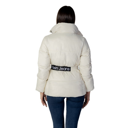 Calvin Klein Jeans Women Jackets