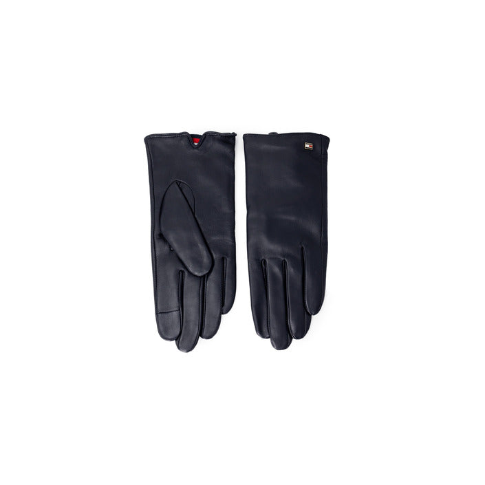 Tommy Hilfiger Women Gloves