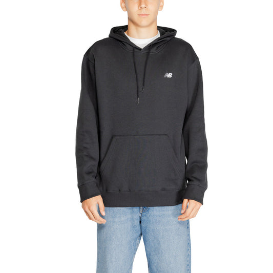 New Balance Homme Sweatshirts