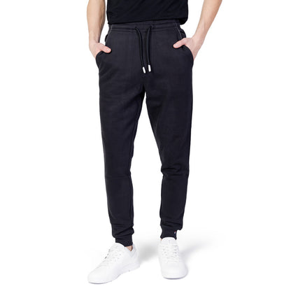 Us Polo Assn. Men's Pants