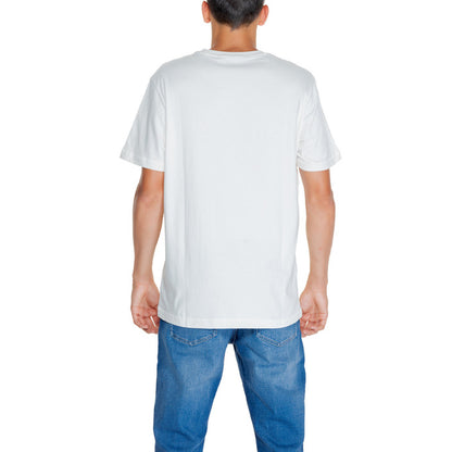 Calvin Klein Jeans Homme T-Shirts