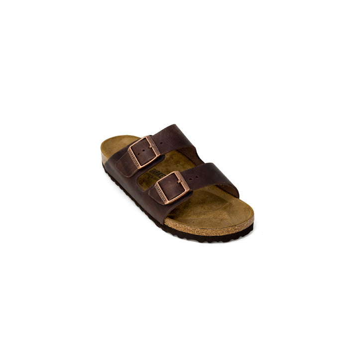 Birkenstock                      Homme Mules