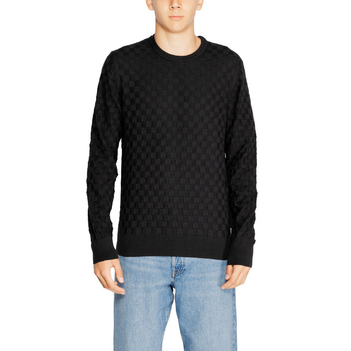 Calvin Klein Men's Sweaters