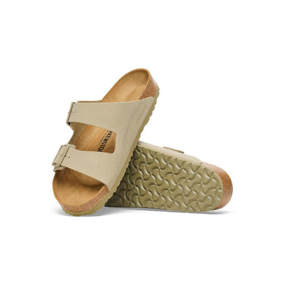 Birkenstock Men's Mules