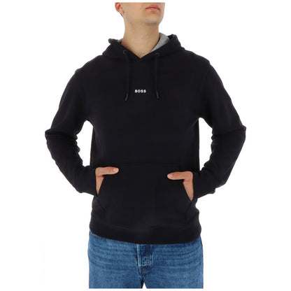 Hugo Boss Men's Sweatshirts