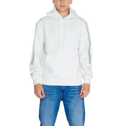 Calvin Klein Jeans Homme Sweatshirts