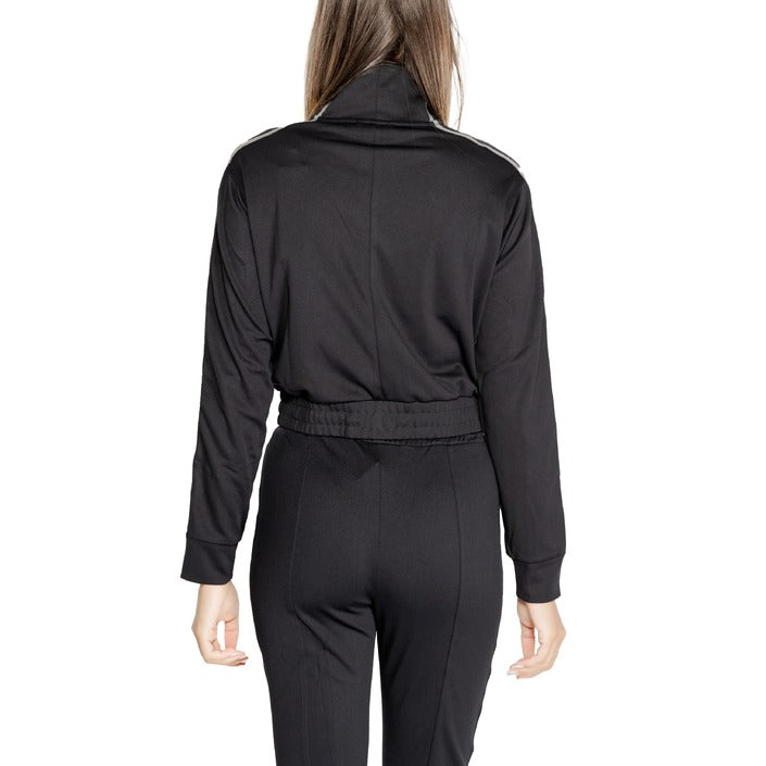 Calvin Klein Sport Femme Sweatshirts