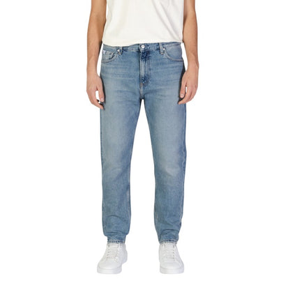 Calvin Klein Jeans Homme Jeans