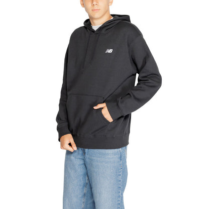 New Balance Homme Sweatshirts