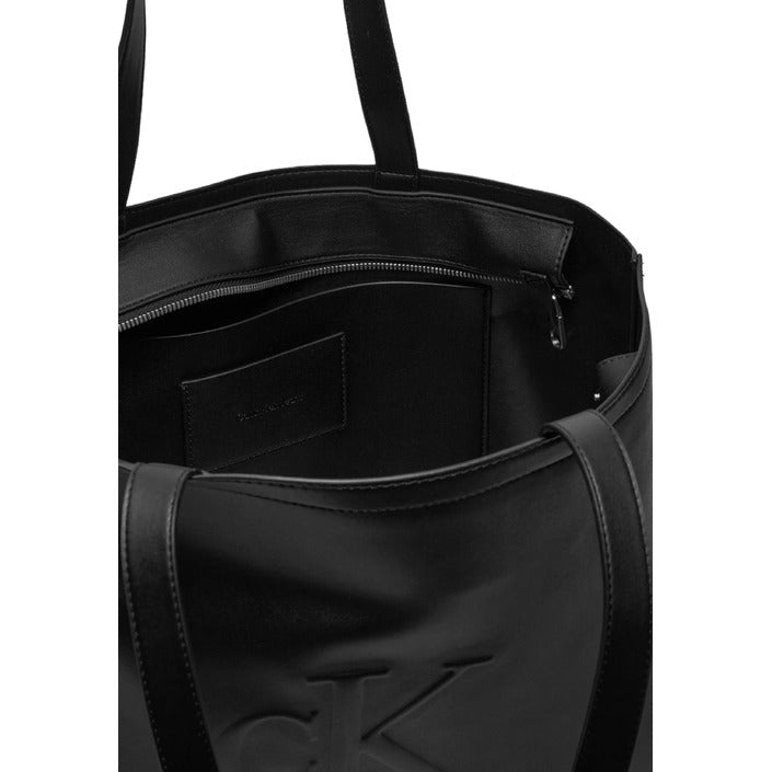 Calvin Klein Women Bags