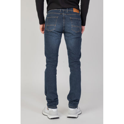 U.s. Polo Assn. Homme Jeans