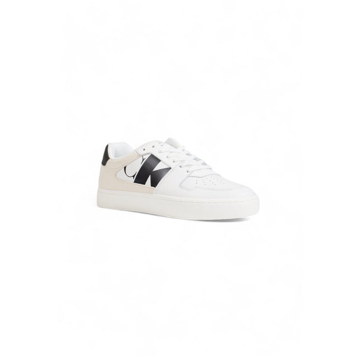 Calvin Klein Women's Sneakers