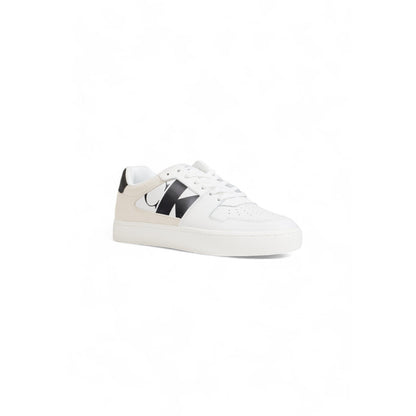 Calvin Klein Women's Sneakers