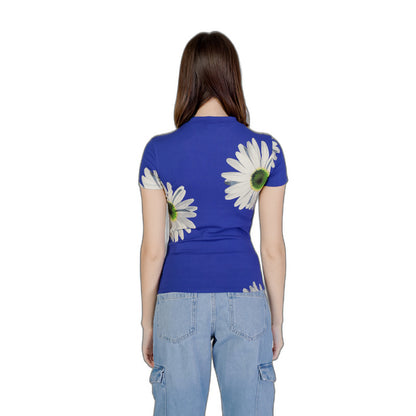 Desigual Femme T-Shirts