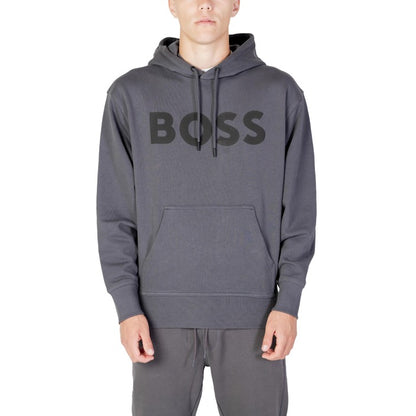 Boss Men's Sweatshirts