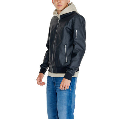 Jack &amp; Jones Men's Jackets