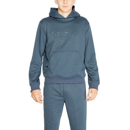 Calvin Klein Sport Homme Sweatshirts