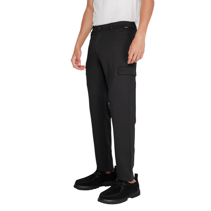 Calvin Klein Men's Pants