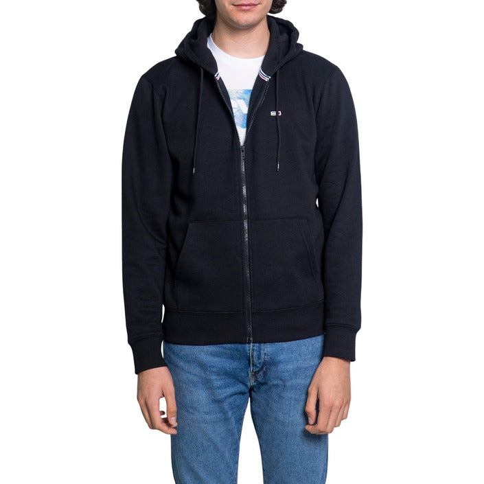 Tommy Hilfiger Jeans Homme Sweatshirts