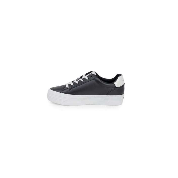 Calvin Klein Women's Sneakers