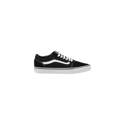 Vans Homme Chaussures