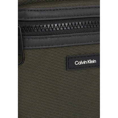 Calvin Klein Homme Sacs