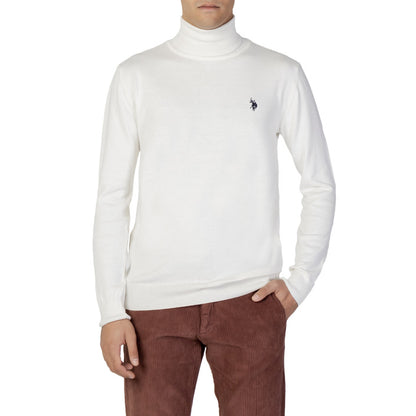 Us Polo Assn. Men's Sweaters