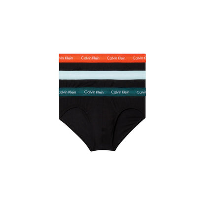 Calvin Klein Underwear Homme Sous-vetements