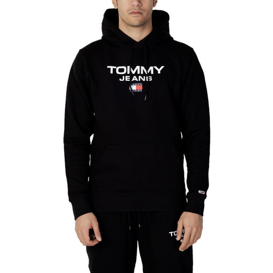 Tommy Hilfiger Jeans Homme Sweatshirts