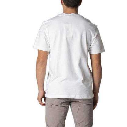 Calvin Klein Jeans Homme T-Shirts